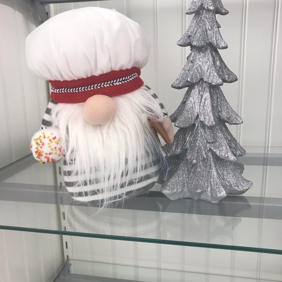 Baking gnome - Picture 3 of 3